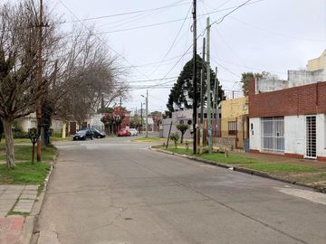 place photo 30