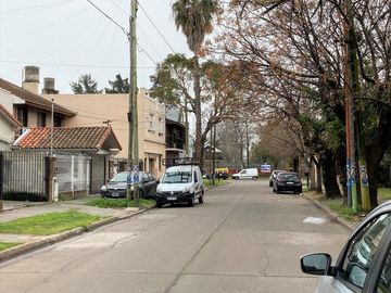 place photo 31