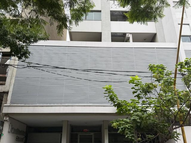 place photo 32