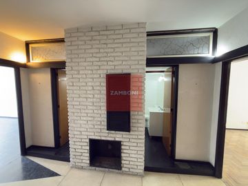 place photo 20