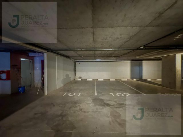 place photo 39