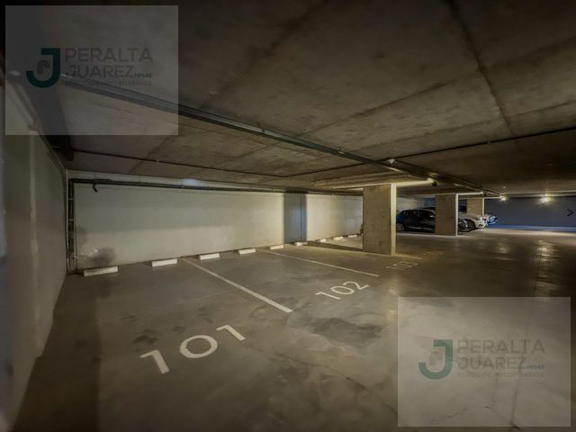 place photo 40