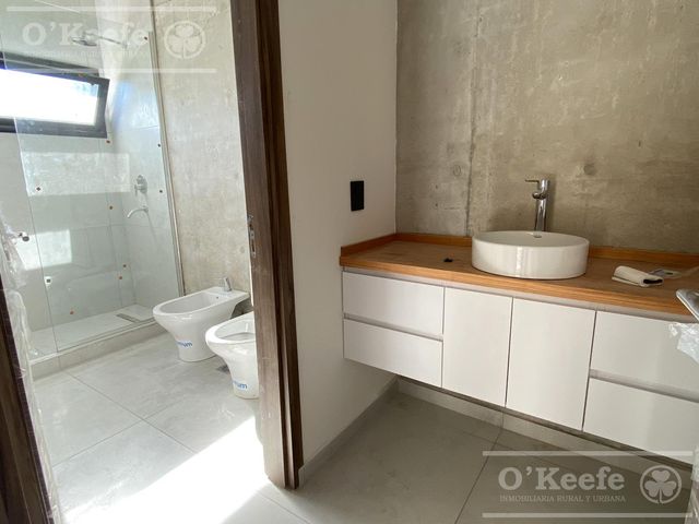 place photo 48