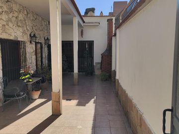 place photo 20