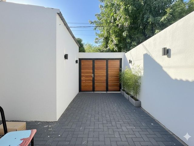 place photo 31