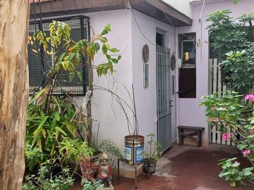 place photo 43