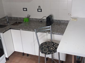 place photo 60