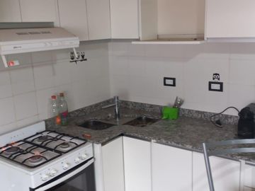 place photo 35