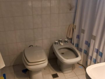 place photo 62
