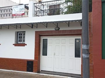 place photo 45