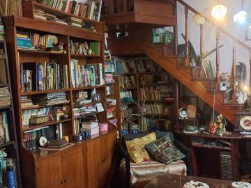 place photo 38