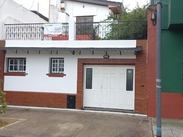 place photo 39