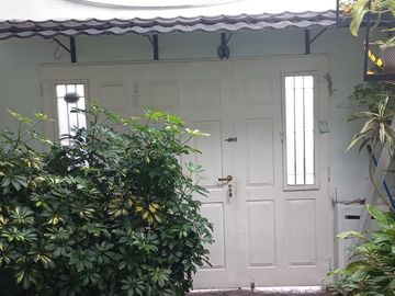 place photo 51