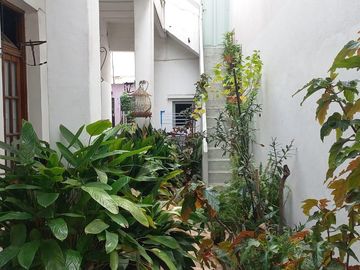 place photo 42