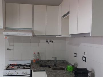 place photo 47