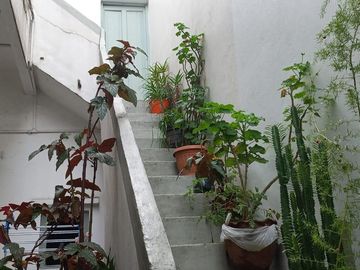 place photo 40