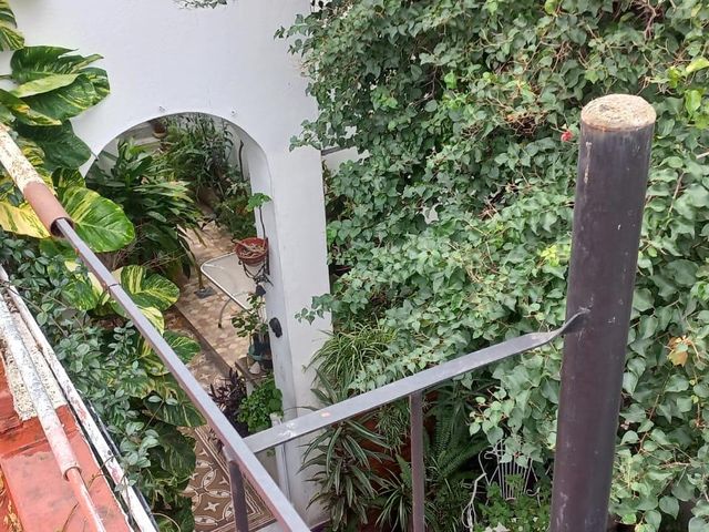 place photo 57