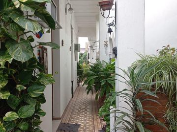 place photo 64