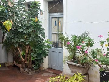 place photo 57