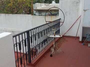 place photo 44