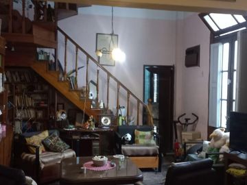 place photo 46
