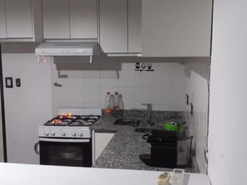place photo 36