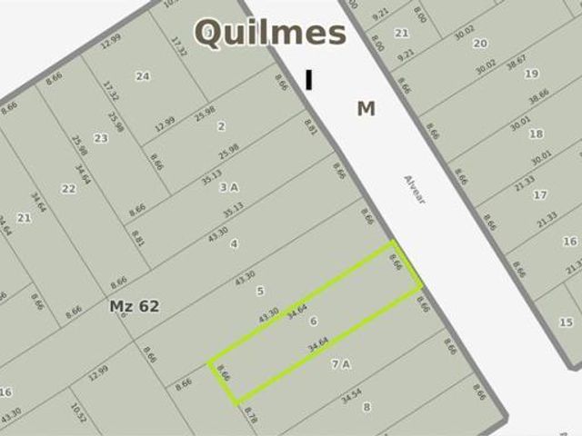 place photo 42