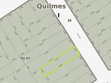 place photo 42