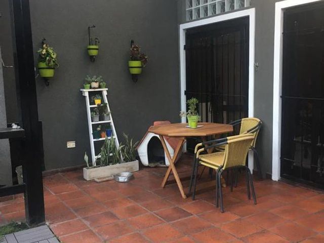 place photo 23
