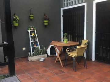 place photo 23