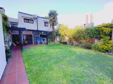 place photo 24
