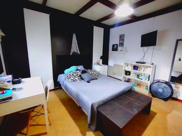place photo 35