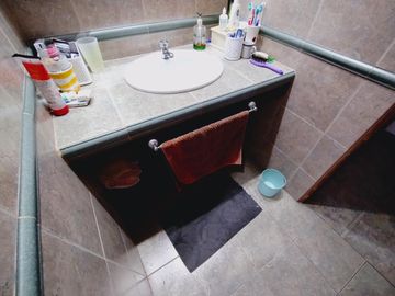 place photo 39