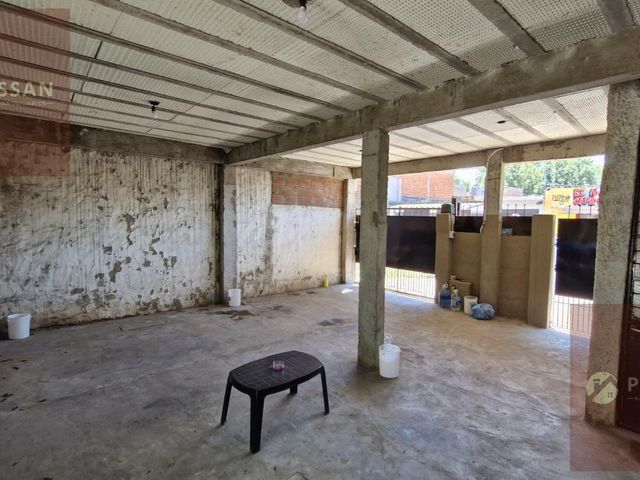 place photo 30