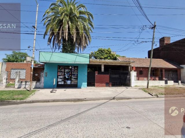 place photo 2