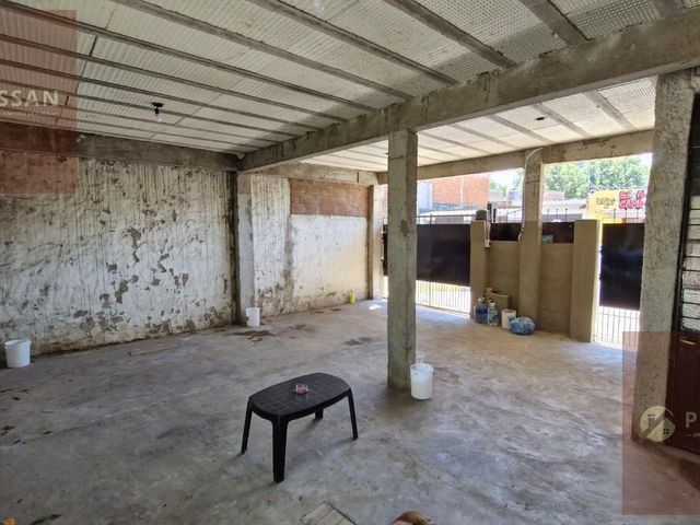 place photo 29