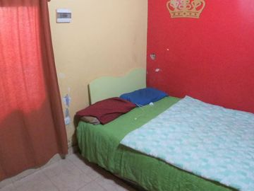 place photo 11