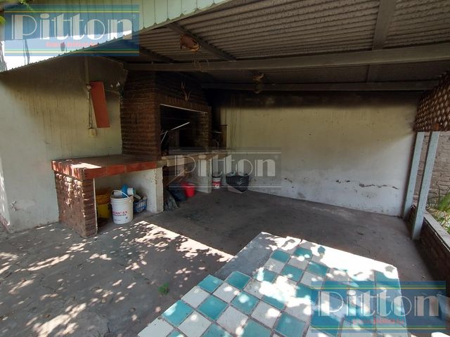 place photo 14