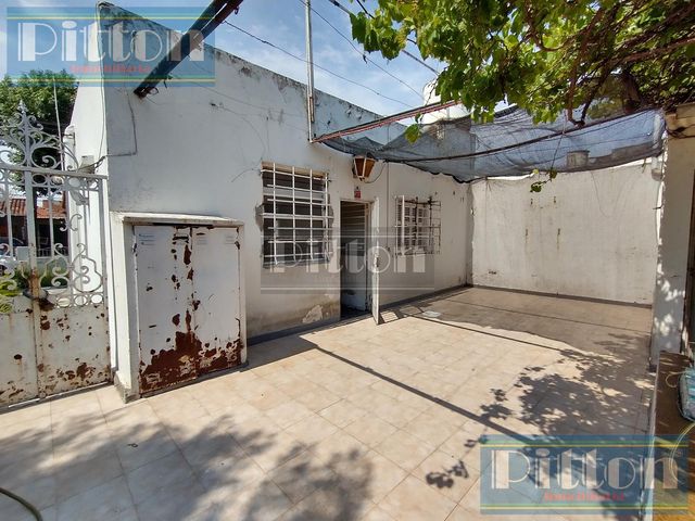 place photo 11
