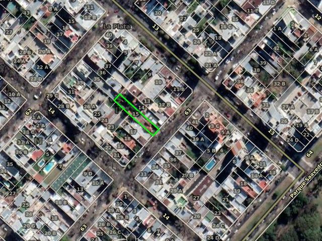place photo 32