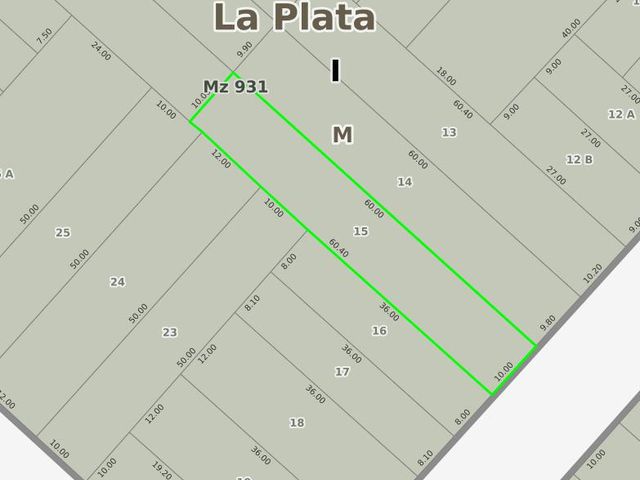 place photo 31