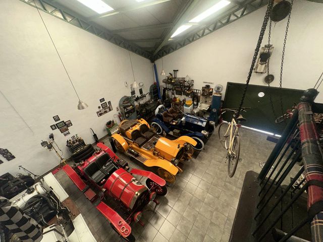 place photo 10