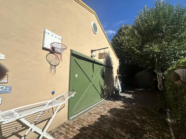 place photo 45
