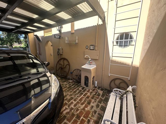 place photo 52