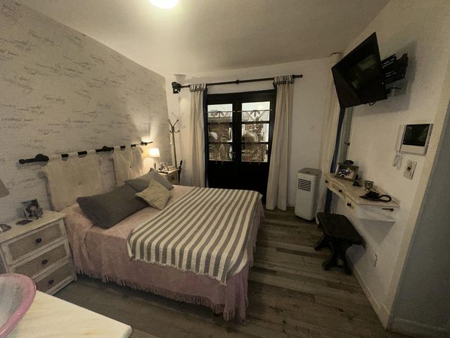 place photo 34