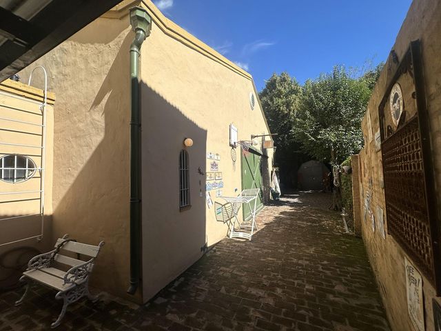 place photo 44