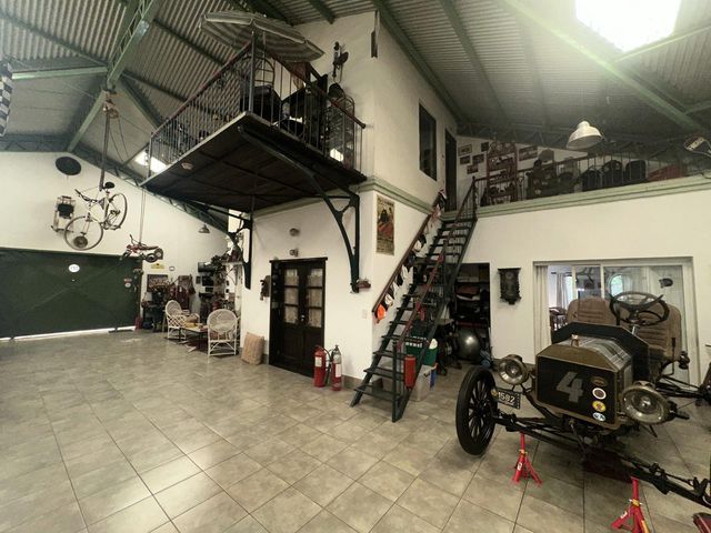 place photo 23