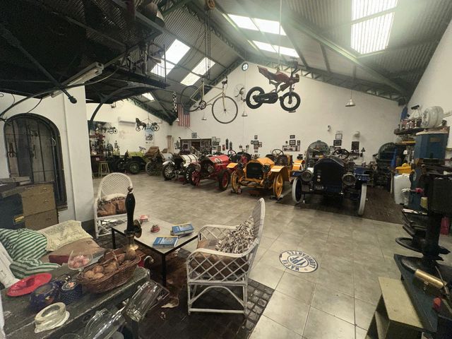 place photo 18