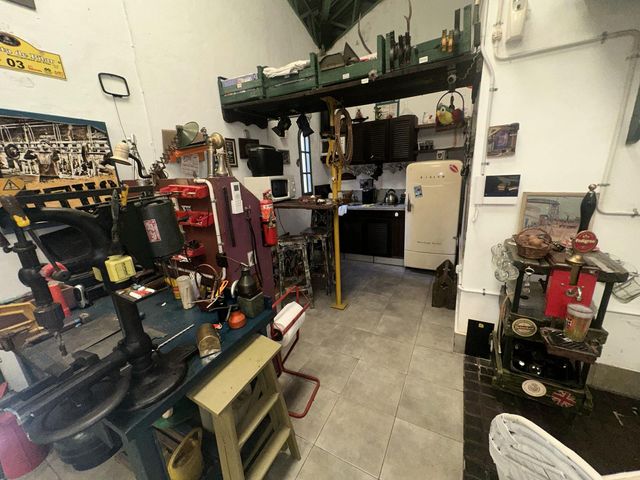 place photo 17