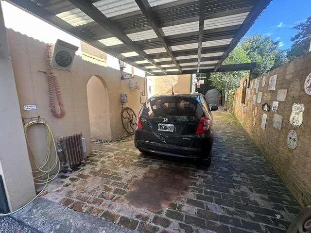 place photo 43
